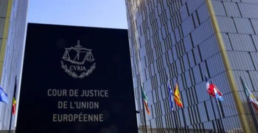 Avrupa Adalet Divanından Oturma izni konusunda emsal karar 