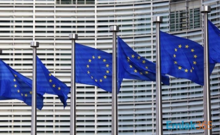  Avrupa Birliği (AB) liderleri Türkiye gündemiyle toplanıyor