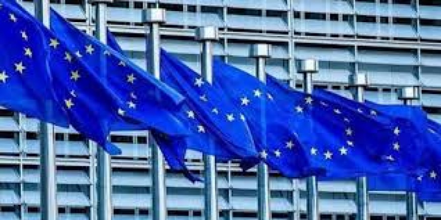 Avrupa Birliğinin Seyahat listesinde Türkiye yok