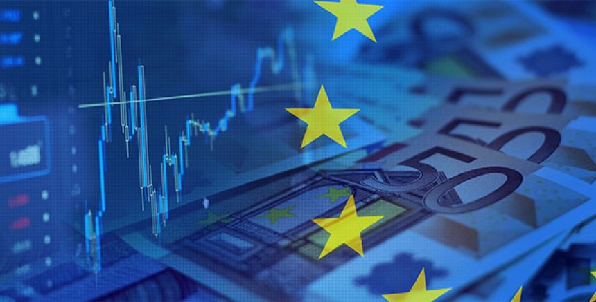 Avrupa'da Perakende Satışlarda Düşüş Devam Ediyor: Ekonomik Belirsizlikler Sektörü Etkiliyor