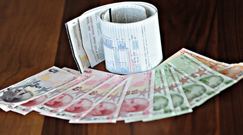 Avrupa'da son iki yılda en fazla zam yapan ülke Türkiye oldu