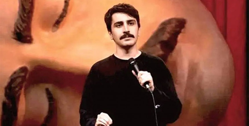 Avrupa'dan Ortak Çağrı: