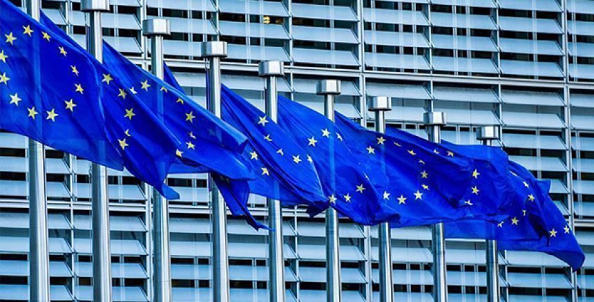 Avrupa Komisyonu, Bosna-Hersek'in AB Üyelik Müzakerelerine Başlanmasını Tavsiye Edecek