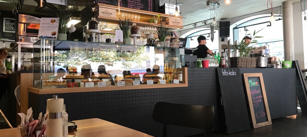 Avrupa ülkelerinde işçi açığı büyüyor 