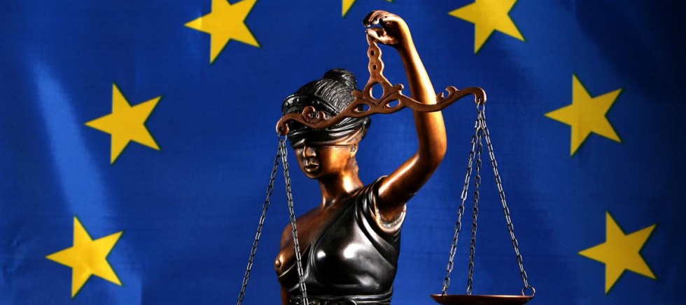 Avrupa Yolsuzlukla Mücadele Grubu (GRECO),Türkiye'nin yolsuzlukla mücadele karnesi yine kötü 