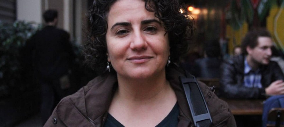 Avukat Aileleri, sosyal medyadan duyurdu, Ebru Timtik’in durumu kritik