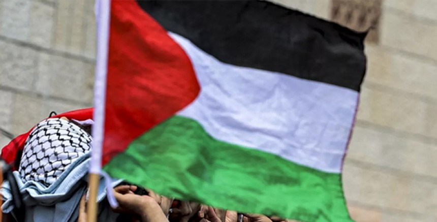 Avustralya, Filistin Devletini Tanımayı Değerlendiriyor