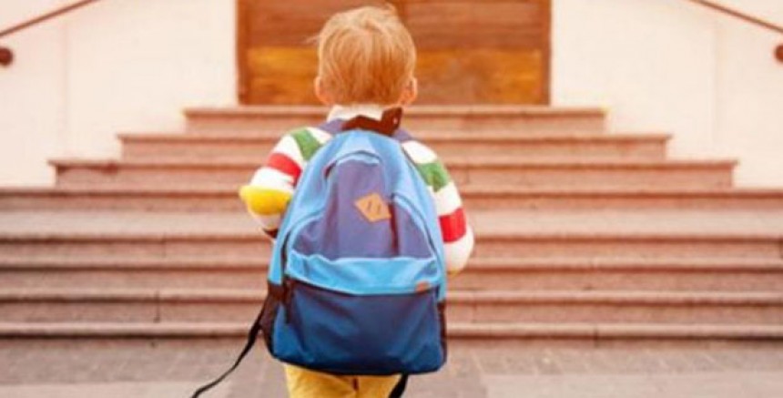 Avusturya, AB'nin Çocuk Yoksulluğuyla Mücadelesinde Geride Kalıyor 