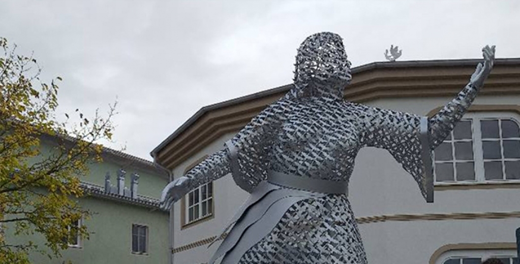 Avusturya Alevi Kadınlar Birliği’nden Çağrı: “Kadıncık Ana’nın İzinde, Kadın Dayanışmasının Işığıyla”
