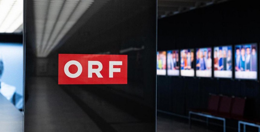 Avusturya Anayasa Mahkemesi, ORF yasasını anayasaya aykırı buldu 