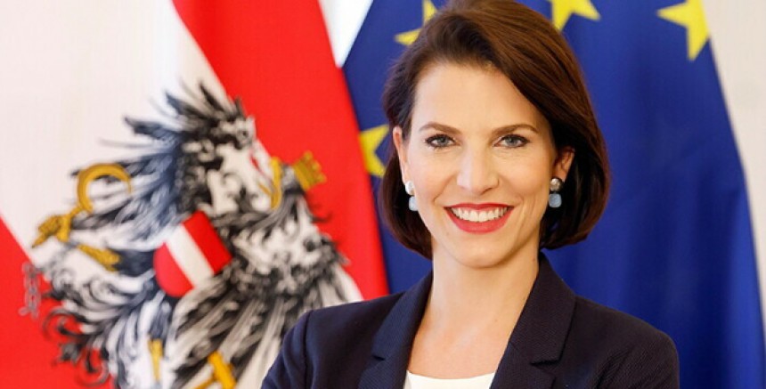 Avusturya, Bilgi Özgürlüğü İçin 'Devlet Sırrı' Kavramını Ortadan Kaldırmayı Planlıyor