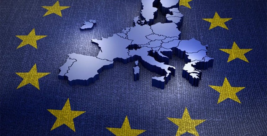 Avusturya, Bulgaristan ve Romanya'nın Schengen Bölgesi'ne Katılımı İçin Havayoluyla Geçiş Önerisini Gündeme Getiriyor