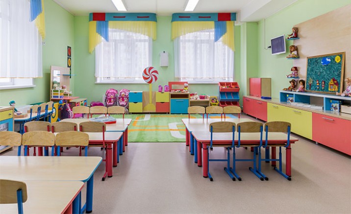 Avusturya coronavirüs nedeniyle Öğrenime ara vermeyi planlıyor 