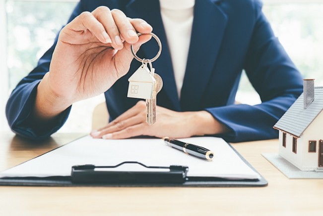 Avusturya’da 1 Temmuzdan itibaren Emlakcıya provizyon ödemesi kalkıyor  