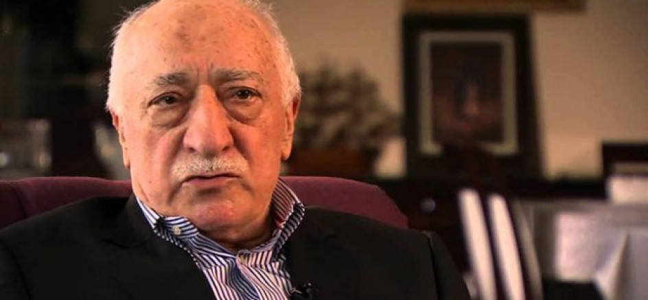 Avusturya’da 2021 yılında FTÖ terör örgütü çalışmalarının bölge bölge raporlandığı söyleniyor 