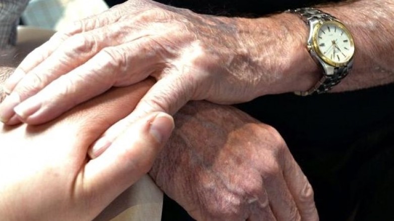  Avusturya'da ağır hasta yetişkinler doktor kontrolünde yaşamını sonlandırabilecek 