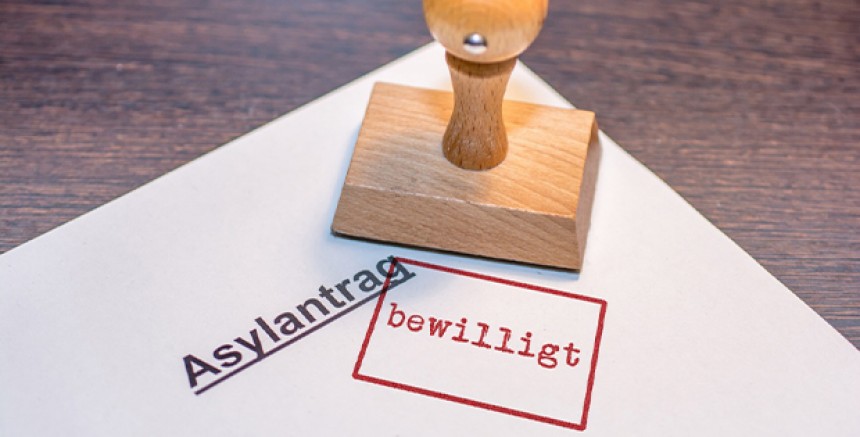 Avusturya’da Aile Birleşimi İltica Başvuruları İki Katına Çıktı