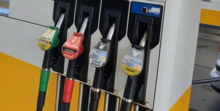 Avusturya’da akaryakıt fiyatları Temmuz’da yeniden artışa geçti 