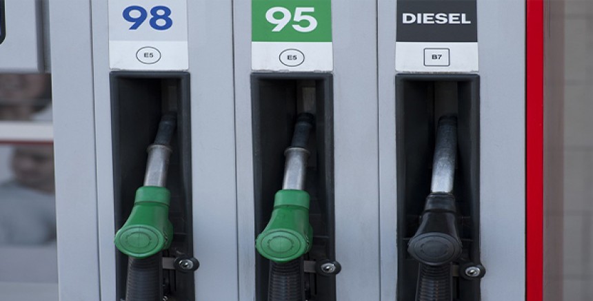 Avusturya’da Akaryakıt Fiyatları Yükseliyor: CO2 Vergisi ve Dizel ile Benzin Fiyatlarına Etkisi