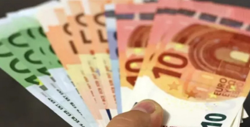 Avusturya'da Anıt ve Bina Temizleyicilerine Yüzde 9,2 Ücret Artışı