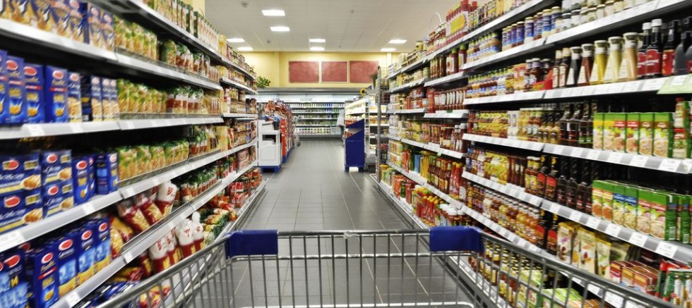 Avusturya’da artan enflasyon ve pahalılık alım gücünü düşürmeye devam ediyor