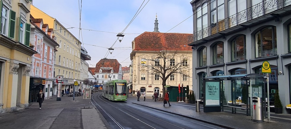 Avusturya'da aşı olmayanların sokağa çıkma kısıtlaması 31 Ocak'ta sona erecek 