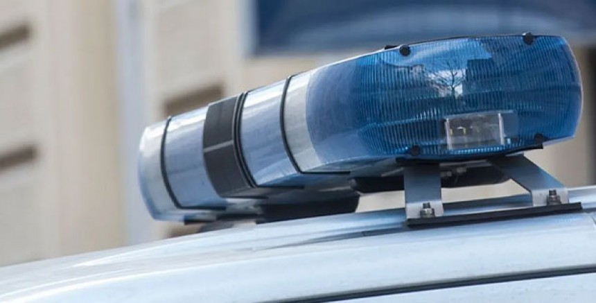 Avusturya'da Bir Haftadır Kayıp Olan Kadın Ölü Bulundu: Polis Soruşturma Başlattı