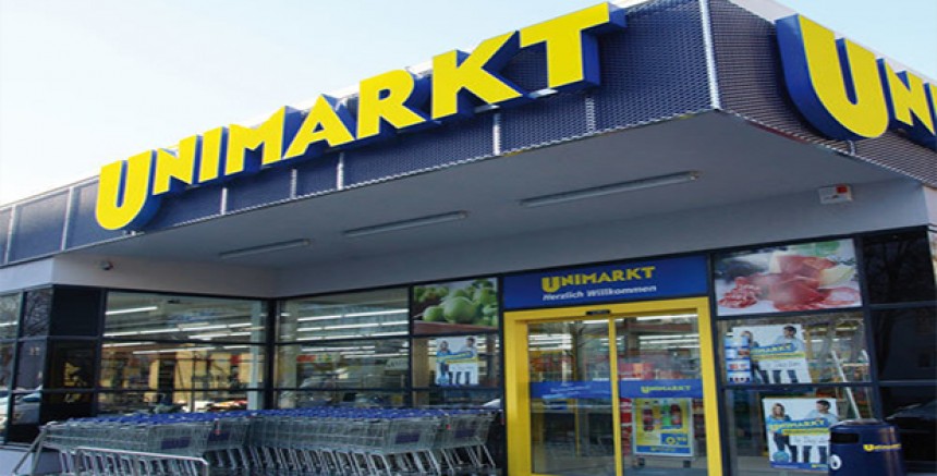 Avusturya’da bir iflas haberi daha: Unimarkt tüm mağazalarını kapatıyor veya satıyor