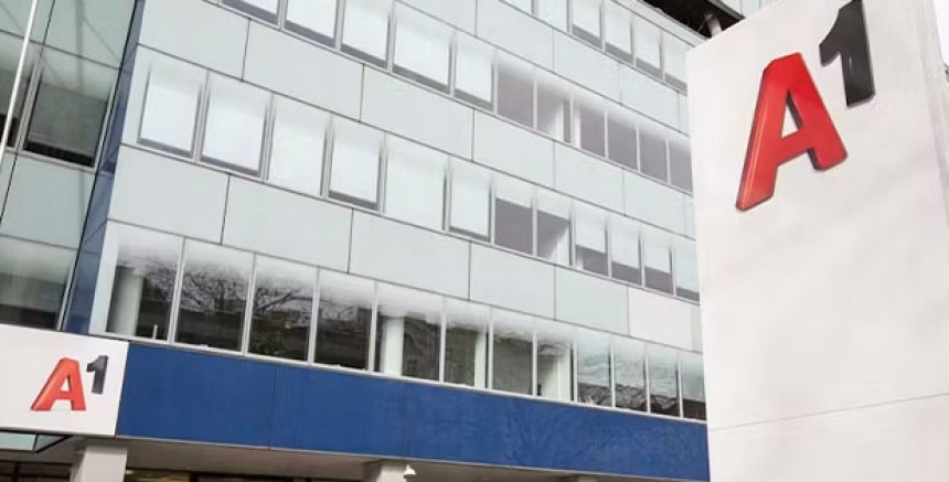 Avusturya’da bob Dönemi Bitiyor: A1, 20 Yıllık Diskont Markasını Kapatıyor