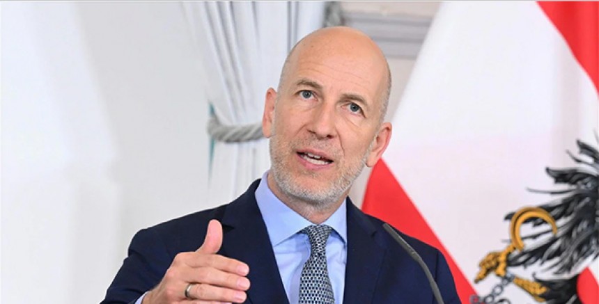 Avusturya'da Boş Pozisyonlar Artıyor: İşsizlik Oranı Yükseliyor