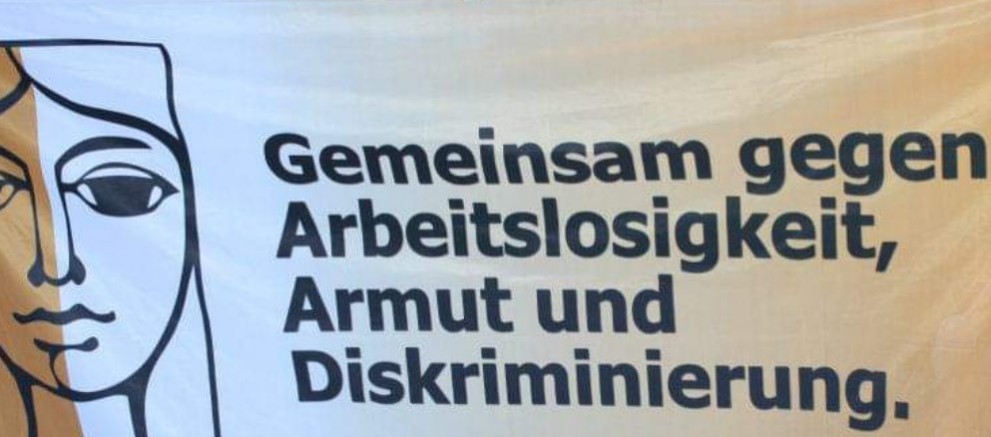 Avusturya’da çalışan kesim giderek yoksulaşıyor