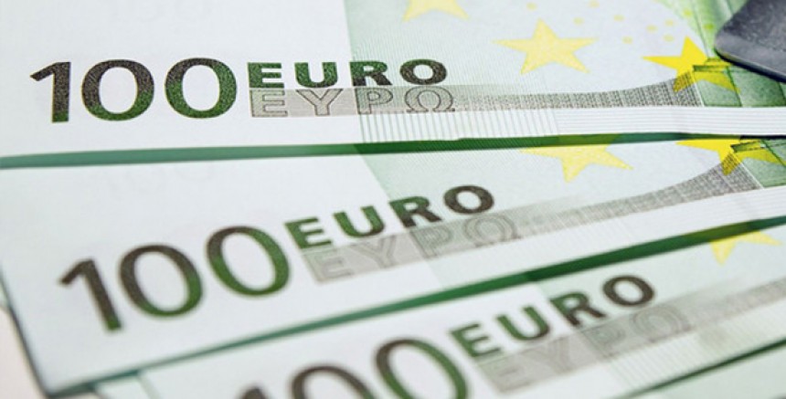 Avusturya'da Çalışanlara Vergiden Muaf Anti-Enflasyon Primi: İşverenlere 3.000 Euro'luk Teşvik!