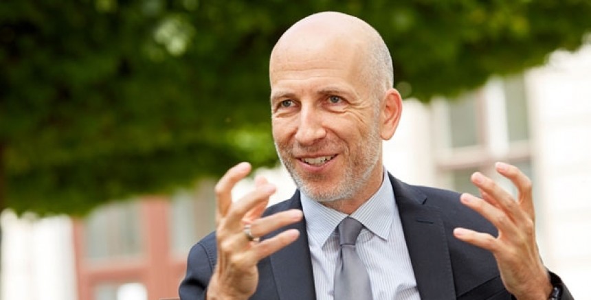 Avusturya’da Çalışma Saatlerinin uzatılmasına bakan Kocher, son noktayı koydu 