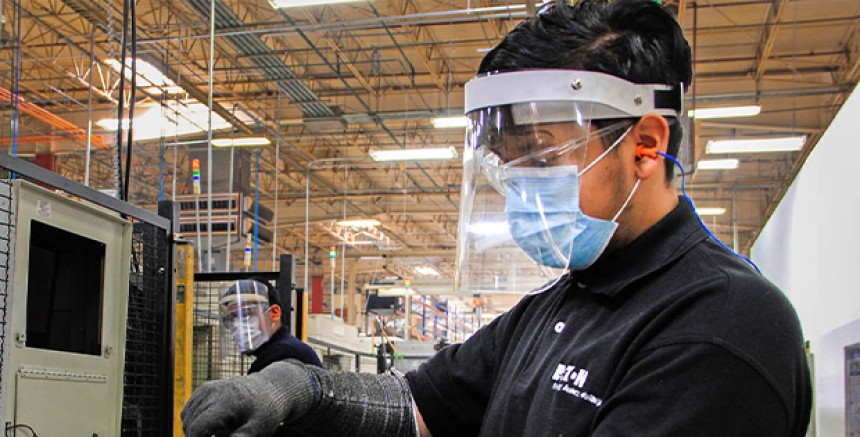 Avusturya'da Çıraklık Eğitimi Veren Şirketlerde Tarihi Düşüş: Eğitim Sistemi Krizde