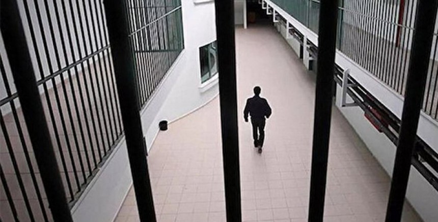 Avusturya'da Çocuk Suçlarının Artışı Tartışma Yarattı