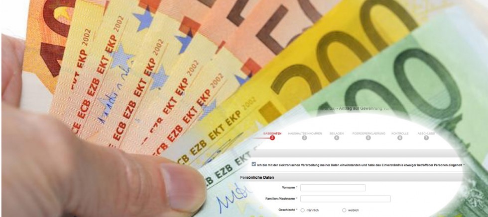 Avusturya’da Corona Yardımları Uzatılıyor!