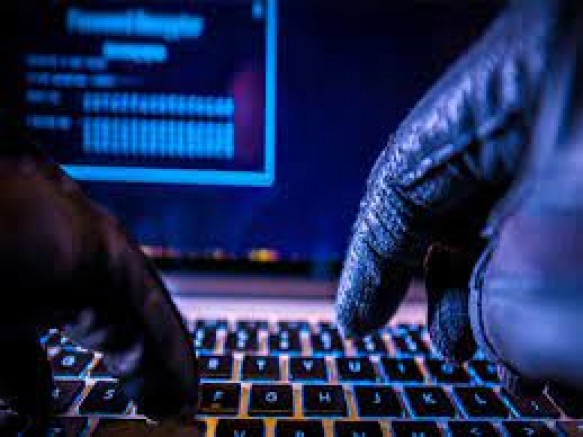 Avusturya'da Dolandırıcılık Vakaları Ekonomiye Ağır Darbe Vuruyor: 700 Milyon Euro'luk Zarar