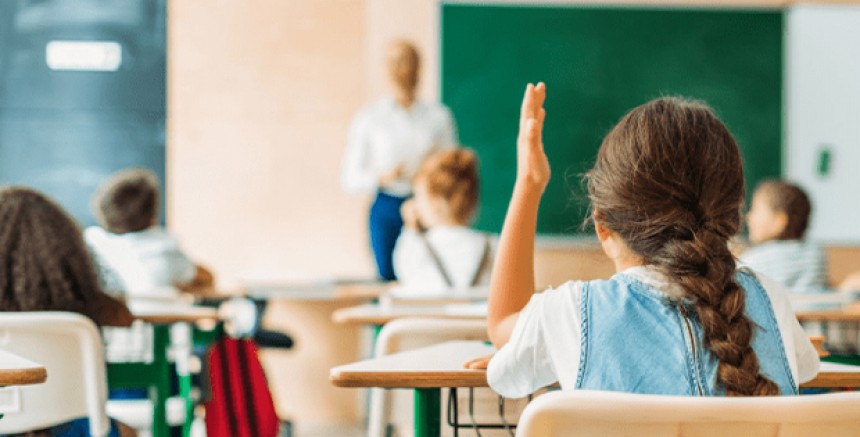 Avusturya'da Eğitimde Dijitalleşme: 320.000 Dizüstü Bilgisayar ve Tablet Dağıtıldı