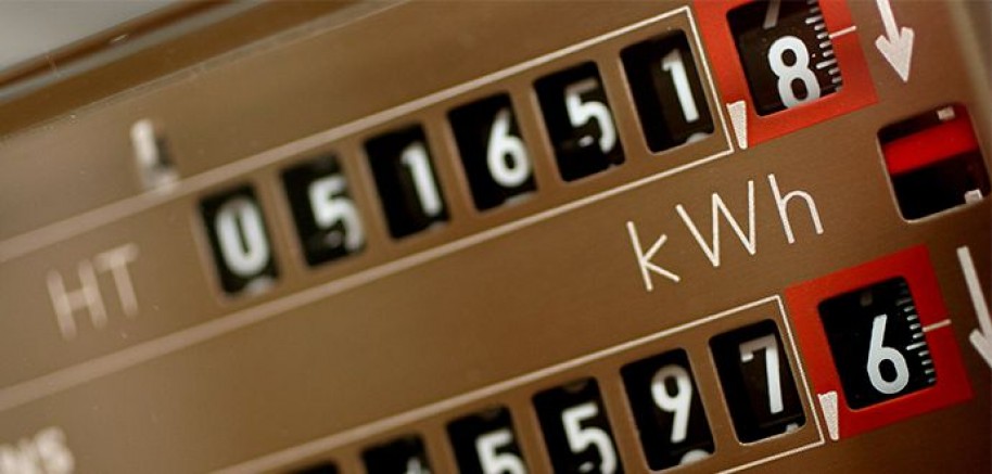 Avusturya’da Elektrik fiyatlarına zam geldi 