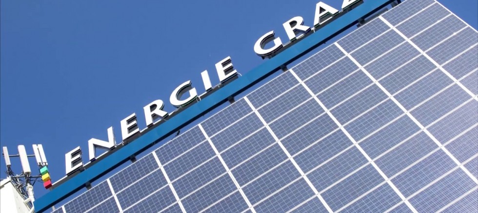 Avusturya'da elektrik fiyatlarına bir zam daha 