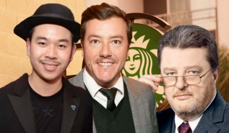 Avusturya'da en fazla Corona yardım fonunundan bakın kimler yarlanıyor?