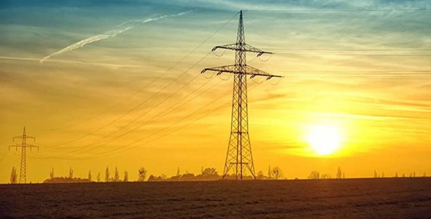 Avusturya'da Enerji Fiyatlarında Aralık Ayında Düşüş: Yıllık Artış Yüzde 6,7