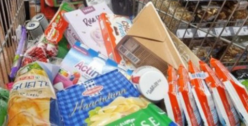 Avusturya’da enflasyon Ağustos ayında yüzde 7.5 oldu 