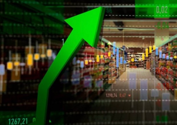 Avusturya’da Kasım ayında enflasyon 11.2 oldu 