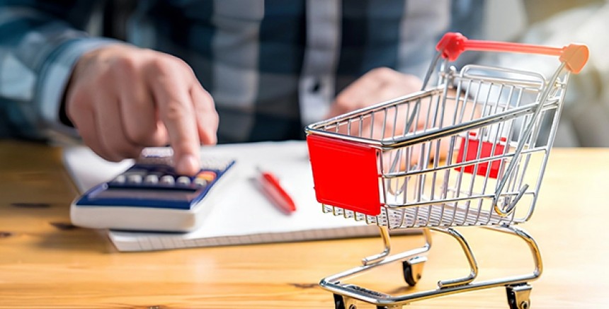 Avusturya’da Enflasyon Orta ve Alt Sınıfın Belini Büküyor 