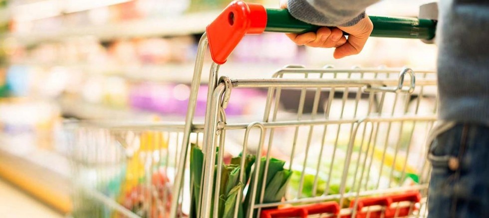 Avusturya’da enflasyon son 38 yılın en yüksek seviyede!