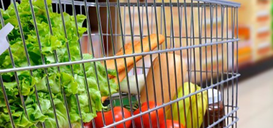  Avusturya'da Enflasyon Şubat Ayında Yüzde 4,3'e Geriledi