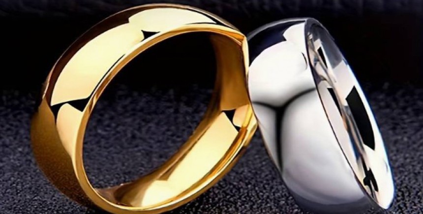 Avusturya'da Evlilik Yasasında Değişiklik: 18 Yaş Altı Evliliklere ve Yakın Akraba Evliliklerine Yasak