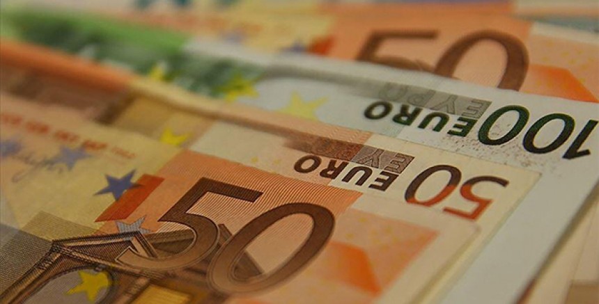 Avusturya’da Federal Hükümet ve Eyaletler Arasında Finansal Dengeleme Anlaşması Sağlandı