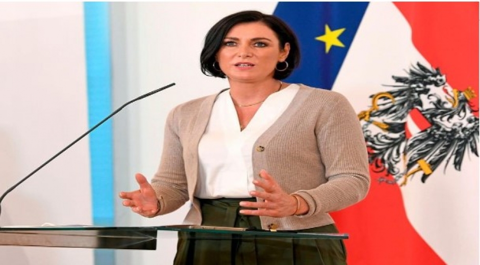 Avusturya’da gıda fiyatlarında yeni atışlar bekleniyor 